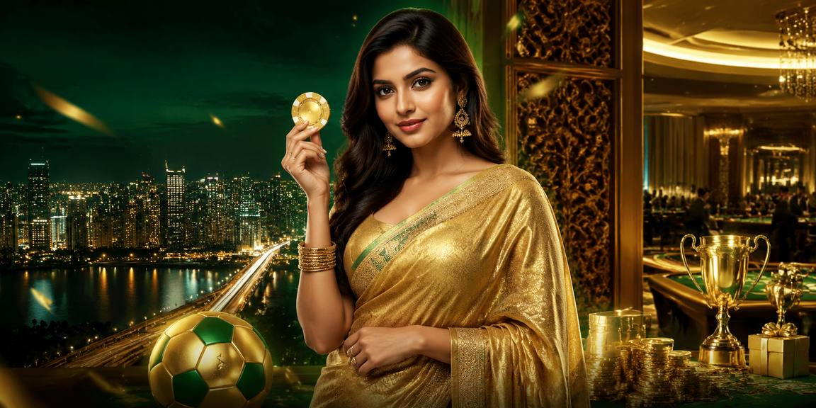 88chip 88chip-এ বিশ্বকাপ বেটিং কীভাবে কাজ করে