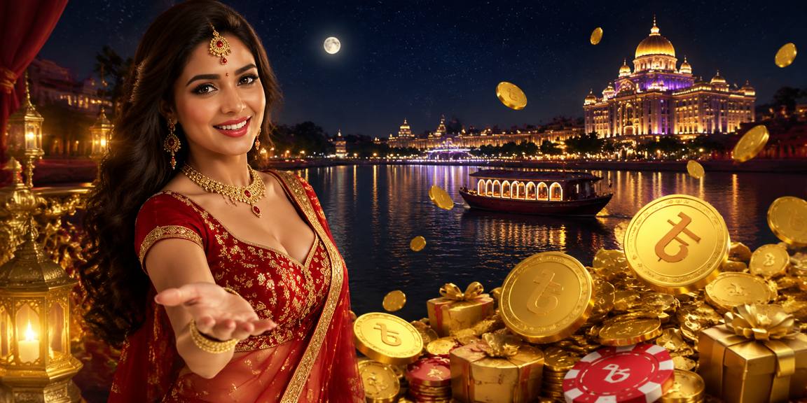 88chip ক্যাসিনো