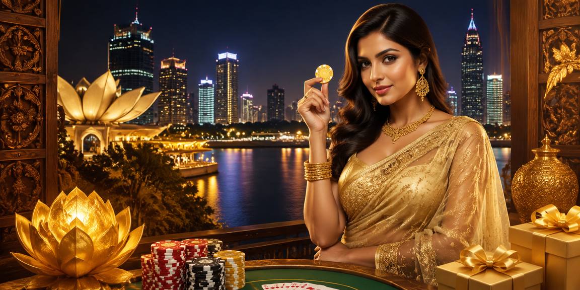88chip তিন ধাপে অ্যাপ চালু করুন
