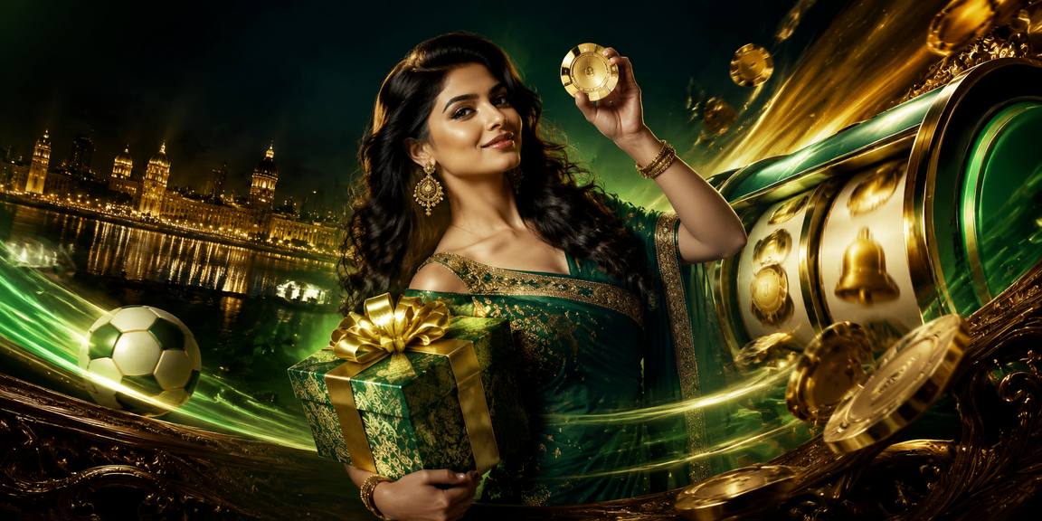 88chip স্লট, লাইভ টেবিল, বেটস্লিপ — সব হাতের মুঠোয়