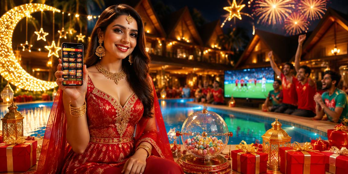 88chip Live Speed Baccarat B কীভাবে কাজ করে